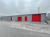 1802 N Deffer Dr photo